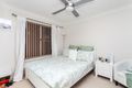 Property photo of 24 Ashmore Crescent Kanahooka NSW 2530