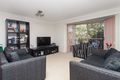 Property photo of 24 Ashmore Crescent Kanahooka NSW 2530