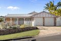 Property photo of 4 Cosmos Close Bridgeman Downs QLD 4035
