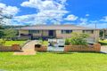 Property photo of 112 Invercauld Road Goonellabah NSW 2480