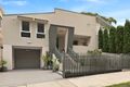 Property photo of 74 Arden Street Coogee NSW 2034
