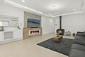 Property photo of 74 Arden Street Coogee NSW 2034