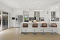 Property photo of 74 Arden Street Coogee NSW 2034