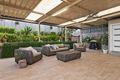 Property photo of 74 Arden Street Coogee NSW 2034