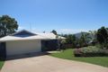 Property photo of 52 Petrel Avenue River Heads QLD 4655