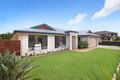 Property photo of 34 Hannah Circuit Manly West QLD 4179