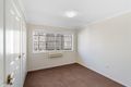 Property photo of 4 Cosmos Close Bridgeman Downs QLD 4035