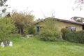 Property photo of 40 Myrtle Street Alexandra VIC 3714