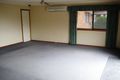 Property photo of 15 Taylor Court Rosetta TAS 7010