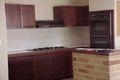 Property photo of 35 Thomas Street Nedlands WA 6009