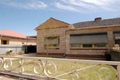 Property photo of 1/24 Hawkins Avenue Flinders Park SA 5025