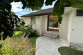 Property photo of 54 Ritchie Crescent Taree NSW 2430