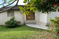 Property photo of 54 Ritchie Crescent Taree NSW 2430