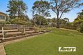 Property photo of 19 Cook Street Toronto NSW 2283