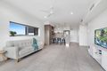 Property photo of 56/19 Shine Court Birtinya QLD 4575