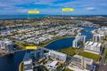 Property photo of 56/19 Shine Court Birtinya QLD 4575
