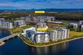 Property photo of 56/19 Shine Court Birtinya QLD 4575
