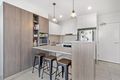Property photo of 56/19 Shine Court Birtinya QLD 4575