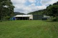 Property photo of 64 Reibstein Gully Road Lefthand Branch QLD 4343