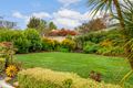 Property photo of 4 Schinckel Place Macarthur ACT 2904