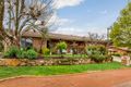 Property photo of 4 Schinckel Place Macarthur ACT 2904
