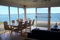 Property photo of 1-3 Goolwa Channel Drive Hindmarsh Island SA 5214