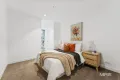 Property photo of 2502/38 Rose Lane Melbourne VIC 3000
