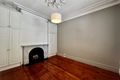 Property photo of 566 Rathdowne Street Carlton North VIC 3054