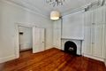 Property photo of 566 Rathdowne Street Carlton North VIC 3054