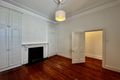 Property photo of 566 Rathdowne Street Carlton North VIC 3054