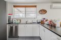 Property photo of 14 Paull Street Furnissdale WA 6209