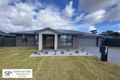 Property photo of 13 Davis Crescent Caerleon NSW 2850