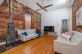 Property photo of 38 Donald Street Brunswick VIC 3056