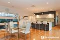 Property photo of 2 Bron-Y-Aur Close Berwick VIC 3806