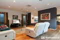 Property photo of 2 Bron-Y-Aur Close Berwick VIC 3806