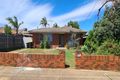 Property photo of 39 Second Avenue Melton South VIC 3338