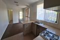 Property photo of 39 Second Avenue Melton South VIC 3338