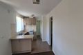 Property photo of 39 Second Avenue Melton South VIC 3338