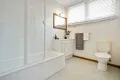 Property photo of 21 Waratah Road Risdon Vale TAS 7016