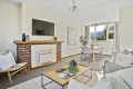 Property photo of 21 Waratah Road Risdon Vale TAS 7016
