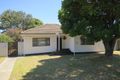 Property photo of 70 Stephenson Street South Kingsville VIC 3015