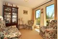 Property photo of 24A Sunshine Avenue Warradale SA 5046