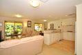 Property photo of 24A Sunshine Avenue Warradale SA 5046