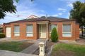 Property photo of 5 Wotan Drive Epping VIC 3076