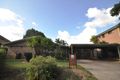 Property photo of 16 Eurydice Street Robertson QLD 4109