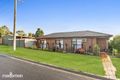 Property photo of 33 McCarthy Court Wallan VIC 3756