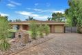 Property photo of 32 Osmanli Drive Hallett Cove SA 5158