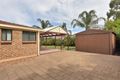 Property photo of 32 Osmanli Drive Hallett Cove SA 5158