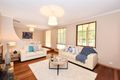 Property photo of 32 Osmanli Drive Hallett Cove SA 5158