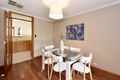 Property photo of 32 Osmanli Drive Hallett Cove SA 5158
